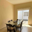 5 Habitación Casa en venta en Victoria, Tamaulipas, Victoria, Tamaulipas