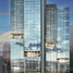 Condominium 2 chambre à vendre à Makati City, Metro Manila, Makati City, Southern District, Metro Manila