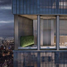 Condominium 2 chambre à vendre à Makati City, Metro Manila, Makati City, Southern District, Metro Manila