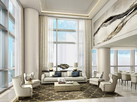 Condominium 2 chambre à vendre à Makati City, Metro Manila, Makati City, Southern District, Metro Manila