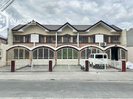  Apartment for sale in Angeles City, Pampanga, Angeles City