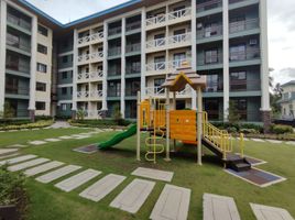  Departamento en venta en Tagaytay City, Calabarzon, Tagaytay City