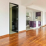 Condominium 3 chambre à vendre à Alvaro Obregon, Mexico City, Alvaro Obregon