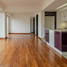 Condominium 3 chambre à vendre à Alvaro Obregon, Mexico City, Alvaro Obregon