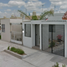3 Schlafzimmer Haus zu verkaufen in Aguascalientes, Aguascalientes, Aguascalientes, Aguascalientes