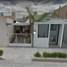3 Schlafzimmer Haus zu verkaufen in Aguascalientes, Aguascalientes, Aguascalientes, Aguascalientes