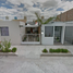 3 Schlafzimmer Haus zu verkaufen in Aguascalientes, Aguascalientes, Aguascalientes, Aguascalientes