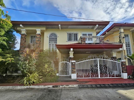 3 Schlafzimmer Haus zu vermieten in Laguna, Calabarzon, Santa Rosa City, Laguna