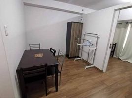  Condo for sale at The Rise Makati, Makati City