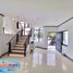 3 Schlafzimmer Haus zu verkaufen in Mandaue City, Central Visayas, Mandaue City