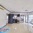 3 Schlafzimmer Haus zu verkaufen in Mandaue City, Central Visayas, Mandaue City