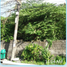  Terreno (Parcela) en venta en Las Pinas City, Metro Manila, Las Pinas City