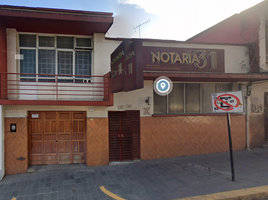 3 Schlafzimmer Haus zu verkaufen in Coatepec, Veracruz, Coatepec