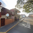 3 Schlafzimmer Haus zu verkaufen in Coatepec, Veracruz, Coatepec