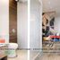 2 Habitación Apartamento en venta en Tondo I / II, Metro Manila, Tondo I / II