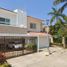 Maison 4 chambre à vendre à Puerto Vallarta, Jalisco, Puerto Vallarta