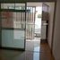 2 Bedroom Apartment for rent in Lima, Lima, Santiago De Surco, Lima