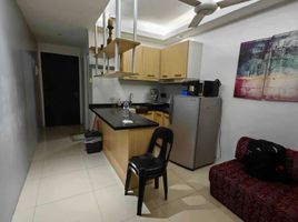 1 Bedroom Condo for rent in Shaw Boulevard MRT-3, Mandaluyong City, Pasig City