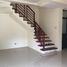 3 Bedroom Townhouse for sale in Eastern District Metro Manila, Quezon City, Eastern District, Metro Manila, Philippines