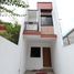 3 Bedroom Townhouse for sale in Eastern District Metro Manila, Quezon City, Eastern District, Metro Manila, Philippines