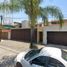 Maison 4 chambre à vendre à Zapopan, Jalisco, Zapopan