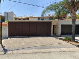 Maison 4 chambre à vendre à Zapopan, Jalisco, Zapopan