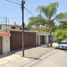 Maison 4 chambre à vendre à Zapopan, Jalisco, Zapopan