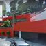 4 Schlafzimmer Appartement zu verkaufen in Naucalpan De Juarez, Mexico, Naucalpan De Juarez, Mexico, Mexiko