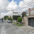3 Schlafzimmer Villa zu verkaufen in Atizapan De Zaragoza, Mexico, Atizapan De Zaragoza