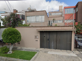 3 Schlafzimmer Villa zu verkaufen in Atizapan De Zaragoza, Mexico, Atizapan De Zaragoza