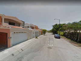 Villa 3 chambre à vendre à Mazatlan, Sinaloa, Mazatlan