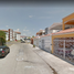 Villa 3 chambre à vendre à Mazatlan, Sinaloa, Mazatlan