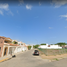 Villa 3 chambre à vendre à Mazatlan, Sinaloa, Mazatlan
