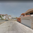 Villa 3 chambre à vendre à Mazatlan, Sinaloa, Mazatlan
