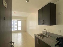 Studio Apartment for sale in V. Mapa LRT-2, Sampaloc, Sampaloc