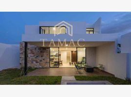 3 Habitación Apartamento en venta en Temozon, Yucatán, Temozon