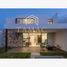 3 Bedroom Condo for sale in Temozon, Yucatan, Temozon