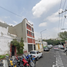 200 m2 Office for sale in Azcapotzalco, Mexico City, Azcapotzalco