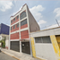 200 m2 Office for sale in Azcapotzalco, Mexico City, Azcapotzalco
