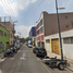 200 m2 Office for sale in Azcapotzalco, Mexico City, Azcapotzalco