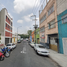 200 m2 Office for sale in Azcapotzalco, Mexico City, Azcapotzalco