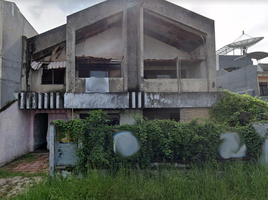  Tanah for sale in Sukolilo, Surabaya, Sukolilo