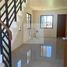 2 chambre Villa for sale in Western Visayas, Iloilo City, Iloilo, Western Visayas