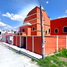 4 Schlafzimmer Haus zu verkaufen in Jalpa De Mendez, Tabasco, Jalpa De Mendez, Tabasco
