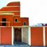 4 Bedroom House for sale in Jalpa De Mendez, Tabasco, Jalpa De Mendez, Tabasco