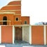 4 Schlafzimmer Haus zu verkaufen in Jalpa De Mendez, Tabasco, Jalpa De Mendez, Tabasco