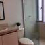 Appartement 3 chambre à vendre à Huixquilucan, Mexico, Huixquilucan