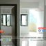 2 Habitación Departamento en venta en Quezon City, Metro Manila, Quezon City, Eastern District, Metro Manila, Filipinas