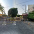 4 Bedroom House for sale in Temixco, Morelos, Temixco
