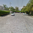 4 Bedroom House for sale in Temixco, Morelos, Temixco